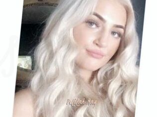 Delilah_May
