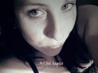 Delilah_Raynes Sexenmacht