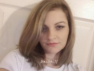 DemiDemi18