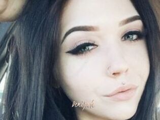 DemiJade