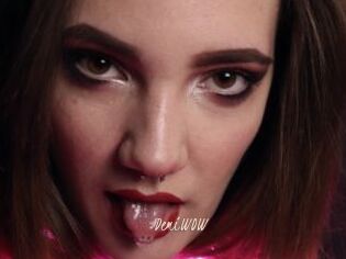 DemiWOW