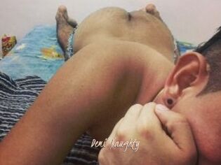 Demi_Naughty