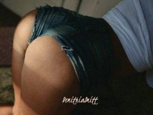 Demitria_Smitt_