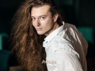DenBecker