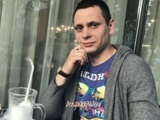 Den_GuyX20Sexy