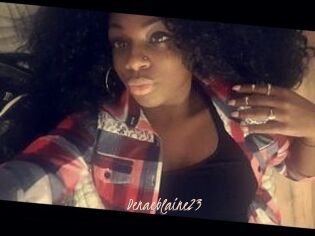 Denae_blaine23