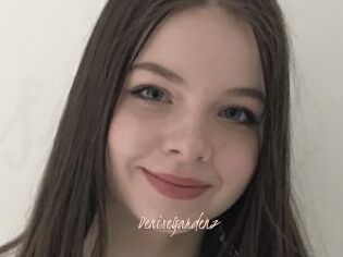 DeniseGardenz
