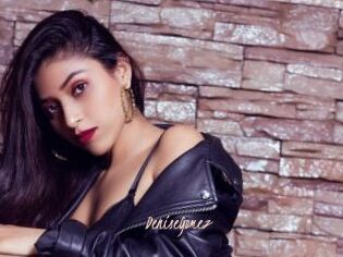 DeniseGomez