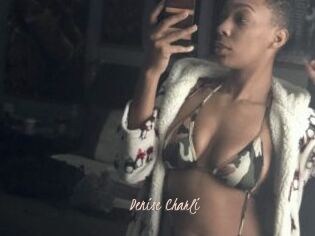 Denise_Charli
