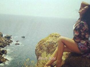Denise_Shine