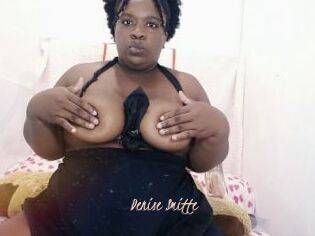 Denise_Smitte