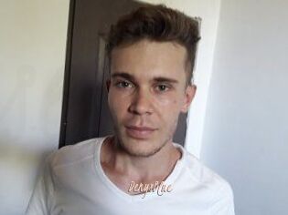 DenysBlue