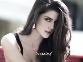 DeranaSand