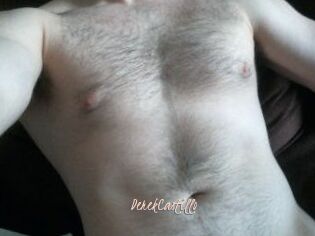 DerekCastillo