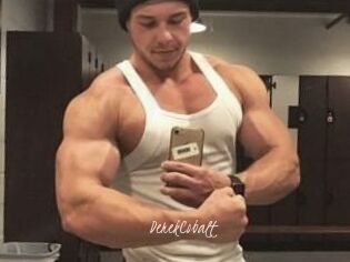 DerekCobalt