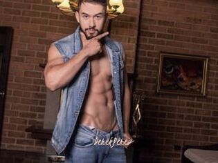 DerekPerez