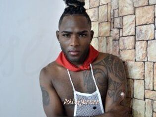Derick_Jhonsonn