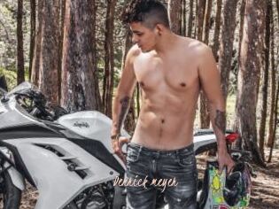 Derrick_meyer