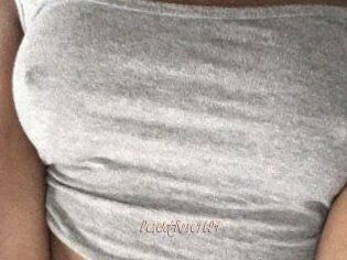 DesertRose1604