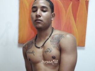 Desexual500