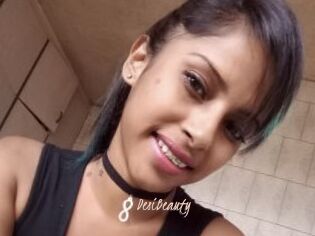 DesiBeauty
