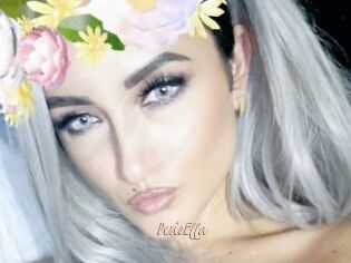 DesioElla