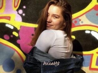 DesirableX