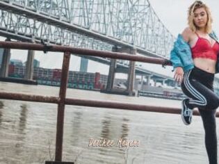 Desiree_Meyers