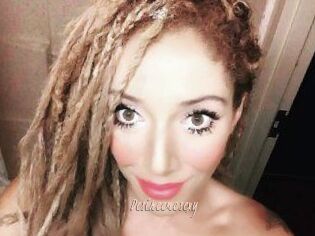 Desireemcsexy