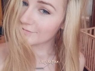 DestinyStorm