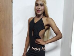 Destiny_Doll