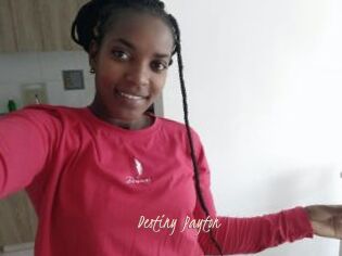 Destiny_Payton