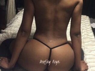 Destiny_Reyn