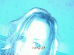 Devangel_XxX