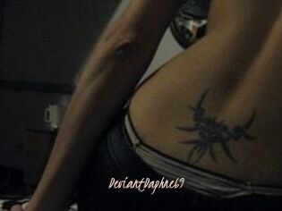 DeviantDaphne69