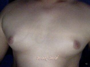 Deviant_David