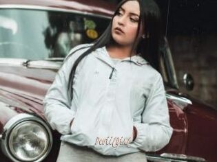 DeviilGirl