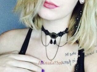 Deviousdia95xoxo