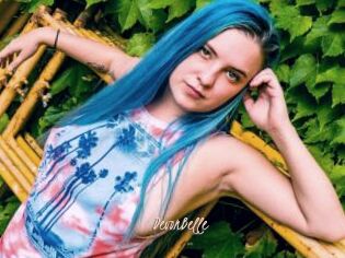 DevonBelle