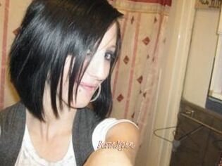 DevonStorm