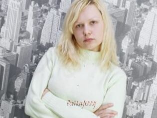 DevoraJenny