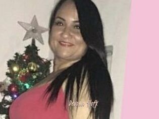 Devora_HotX Sexenmacht