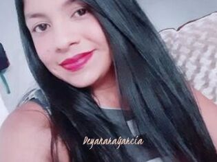 DeyanaraGarcia