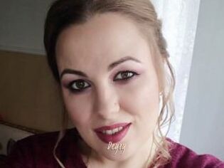 Deysy