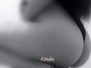 DiSandra