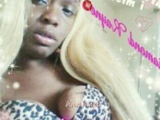 Diamon_Drayne