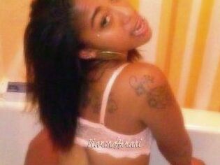DiamondArmani