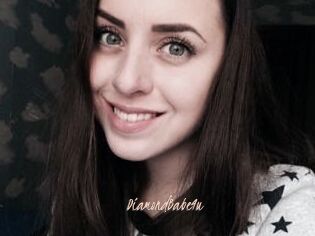 DiamondBabe4u