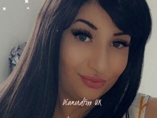 DiamondFoxx_UK