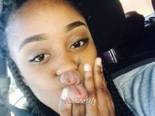 Diamond_Kely